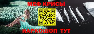 тгк Новозыбков
