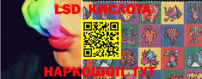 мдпв Новодвинск