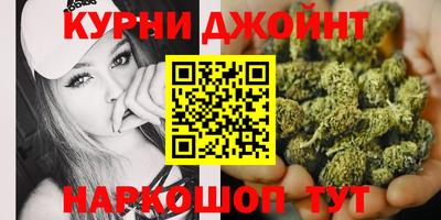 тгк Новозыбков