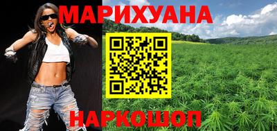 тгк Новозыбков