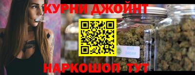 тгк Новозыбков