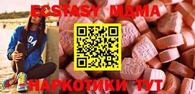 марихуана Новокубанск