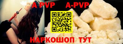 тгк Новозыбков