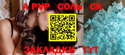 тгк Новозыбков